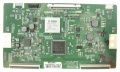 Panasonic Television - T-Con - TCON251JHAB - 6871L-5491B - 6870C-0757A